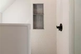 534 W 4th Ave, Denver, CO 80223 - Photo 18