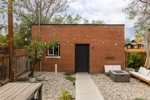 534 W 4th Ave, Denver, CO 80223 - Photo 28