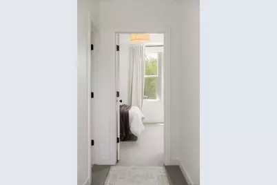 534 W 4th Avenue, Denver, CO 80223 - Photo 14