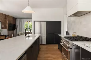 534 W 4th Ave, Denver, CO 80223 - Photo 6