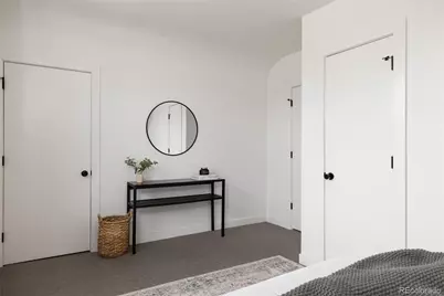534 W 4th Avenue, Denver, CO 80223 - Photo 20