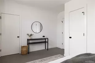 534 W 4th Ave, Denver, CO 80223 - Photo 20