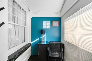 421 E Alameda Ave, Denver, CO 80209 - Photo 18