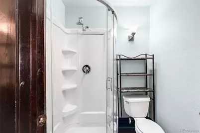 421 E Alameda Avenue, Denver, CO 80209 - Photo 16