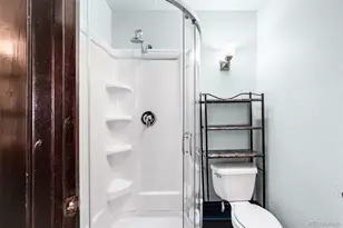 421 E Alameda Ave, Denver, CO 80209 - Photo 16