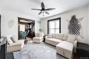 421 E Alameda Ave, Denver, CO 80209 - Photo 10