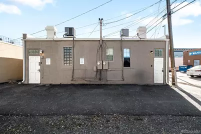 421 E Alameda Avenue, Denver, CO 80209 - Photo 22