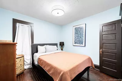 421 E Alameda Avenue, Denver, CO 80209 - Photo 12