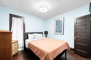 421 E Alameda Ave, Denver, CO 80209 - Photo 12