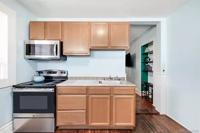 421 E Alameda Avenue, Denver, CO 80209 - Photo 6