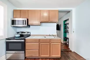 421 E Alameda Ave, Denver, CO 80209 - Photo 6