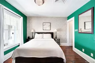 421 E Alameda Ave, Denver, CO 80209 - Photo 4