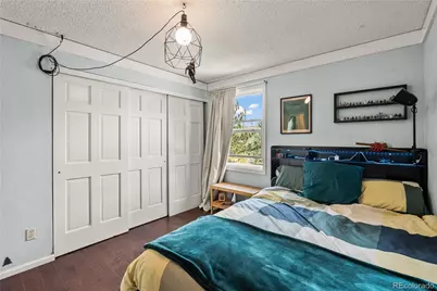 7376 S Miller Court, Littleton, CO 80127 - Photo 24