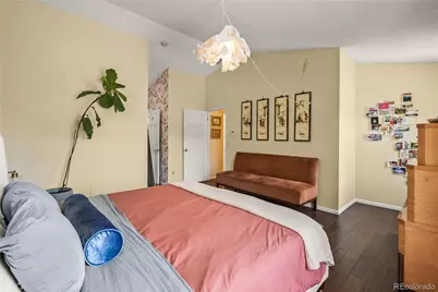 7376 S Miller Court, Littleton, CO 80127 - Photo 20