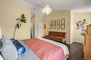 7376 S Miller Ct, Littleton, CO 80127 - Photo 20