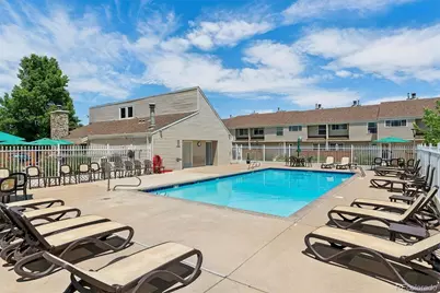 4202 E Maplewood Way, Centennial, CO 80121 - Photo 12