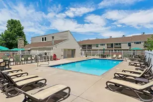 4202 E Maplewood Way, Centennial, CO 80121 - Photo 12