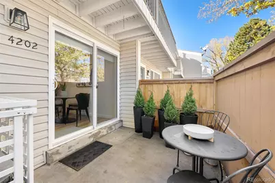 4202 E Maplewood Way, Centennial, CO 80121 - Photo 6
