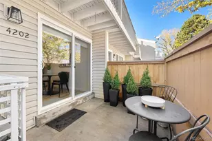 4202 E Maplewood Way, Centennial, CO 80121 - Photo 6