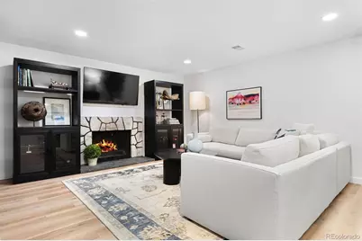 4202 E Maplewood Way, Centennial, CO 80121 - Photo 22