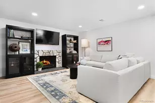 4202 E Maplewood Way, Centennial, CO 80121 - Photo 22
