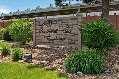 4202 E Maplewood Way, Centennial, CO 80121 - Photo 26