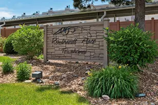 4202 E Maplewood Way, Centennial, CO 80121 - Photo 26
