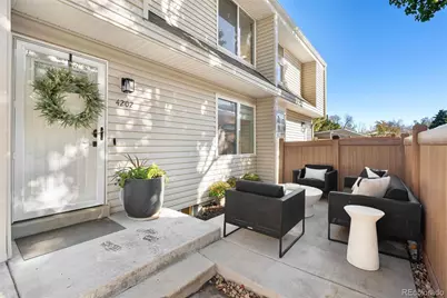 4202 E Maplewood Way, Centennial, CO 80121 - Photo 1