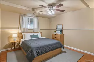 470 S McDonnell St, Byers, CO 80103 - Photo 14