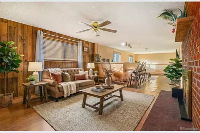 470 S McDonnell Street, Byers, CO 80103 - Photo 6