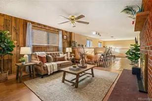 470 S McDonnell St, Byers, CO 80103 - Photo 6