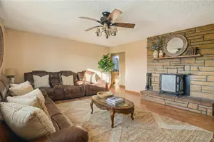 470 S McDonnell St, Byers, CO 80103 - Photo 4