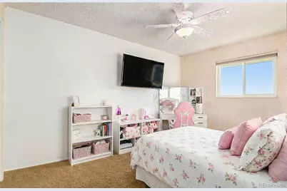 470 S McDonnell Street, Byers, CO 80103 - Photo 12