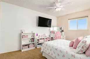 470 S McDonnell St, Byers, CO 80103 - Photo 12