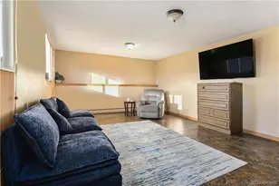 470 S McDonnell St, Byers, CO 80103 - Photo 8