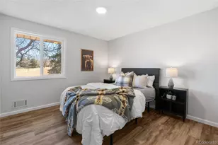 10679 Quivas St, Northglenn, CO 80234 - Photo 22