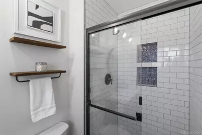 10679 Quivas Street, Northglenn, CO 80234 - Photo 20