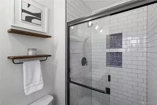 10679 Quivas St, Northglenn, CO 80234 - Photo 20