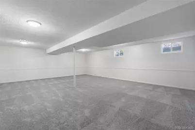 10679 Quivas Street, Northglenn, CO 80234 - Photo 30