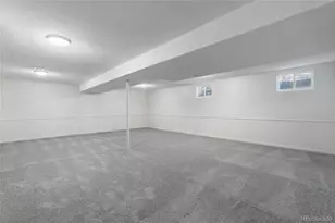 10679 Quivas St, Northglenn, CO 80234 - Photo 30