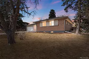 10679 Quivas St, Northglenn, CO 80234 - Photo 1