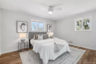 10679 Quivas St, Northglenn, CO 80234 - Photo 16