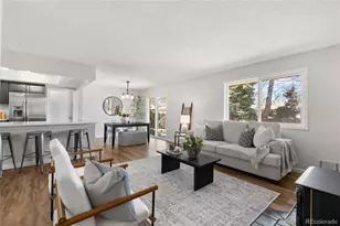 10679 Quivas St, Northglenn, CO 80234 - Photo 12