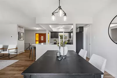 10679 Quivas Street, Northglenn, CO 80234 - Photo 10