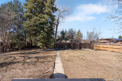 10679 Quivas Street, Northglenn, CO 80234 - Photo 34