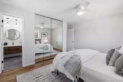 10679 Quivas Street, Northglenn, CO 80234 - Photo 18