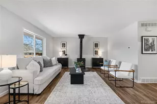 10679 Quivas St, Northglenn, CO 80234 - Photo 14