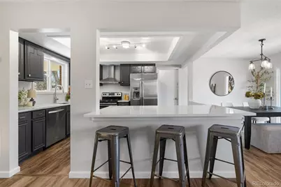 10679 Quivas Street, Northglenn, CO 80234 - Photo 6