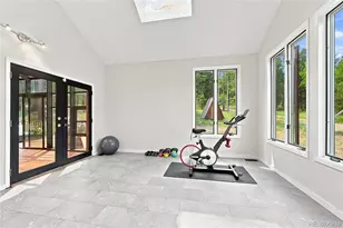 25457 Snyder Ave, Conifer, CO 80433 - Photo 10