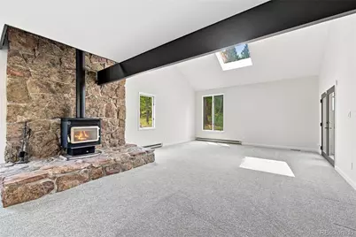 25457 Snyder Avenue, Conifer, CO 80433 - Photo 6